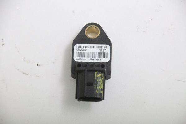 Airbag Sensor hinten links P04896065AB Dodge NITRO
