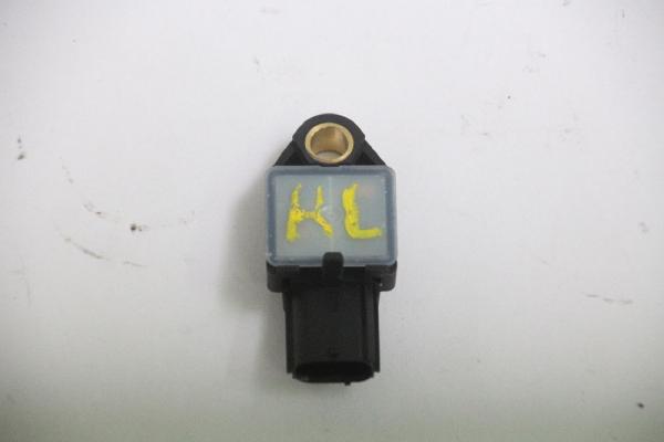 Airbag Sensor hinten links P04896065AB Dodge NITRO