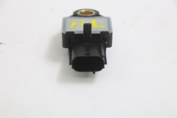 Airbag Sensor hinten links P04896065AB Dodge NITRO