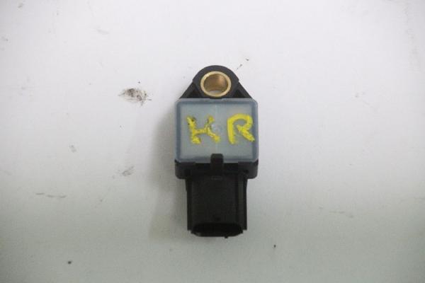 Airbag Sensor hinten rechts P04896065AB Dodge NITRO