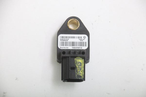 Airbag Sensor rechts P04896065AB Dodge NITRO