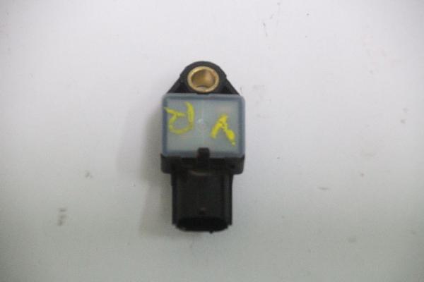 Airbag Sensor rechts P04896065AB Dodge NITRO