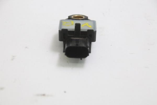 Airbag Sensor rechts P04896065AB Dodge NITRO
