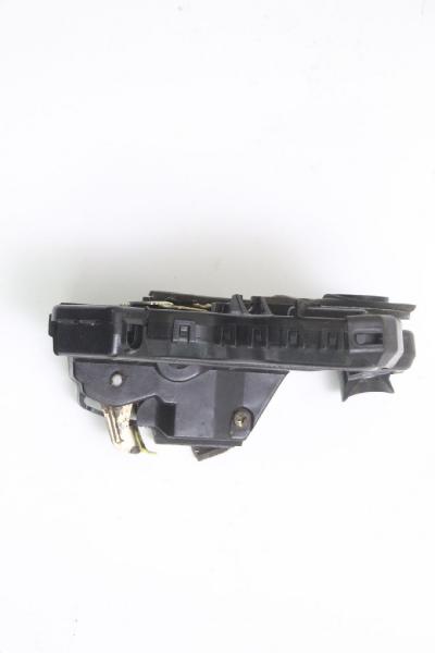 Achsschenkel hinten rechts Honda CR-V 3 52210SWAA00 2,2 103 KW 140 PS ABS Diesel gebraucht 1