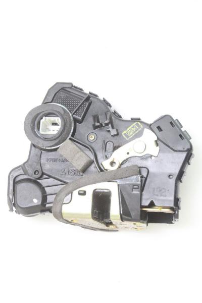 Querlenker vorn links Nissan NAVARA D40 54525EB30A 2,5 09-2006 gebraucht 2