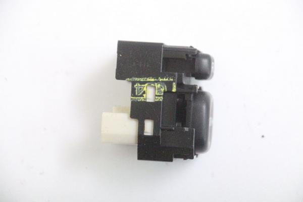 Aggregatehalter Chevrolet MATIZ 2 1,0 49 KW 67 PS Benzin 10-2007 gebraucht 1