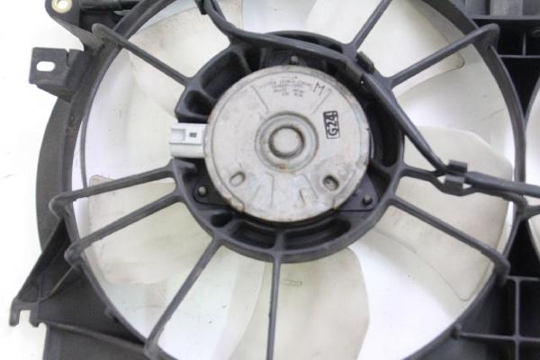 Schaltgetriebe Peugeot 205 II 2201KP 1,9 47 KW 64 PS Diesel 01-1992 gebraucht 1
