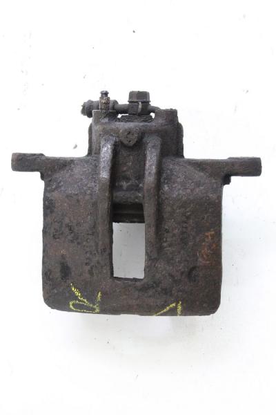 Bremssattel vorn rechts 4773102080 Toyota COROLLA 9 E12