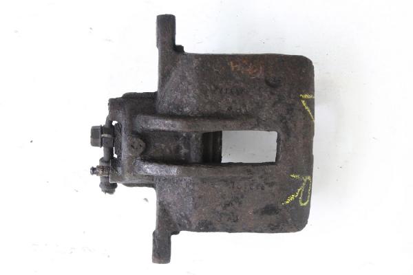 Spiegel elektrisch rechts Opel VIVARO A Kasten 93161739 12-2010 gebraucht 1