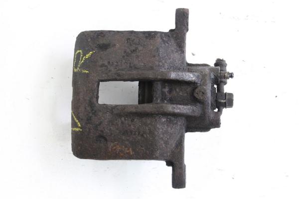 Beifahrersitz vorn rechts BMW 5er Touring E61 52107113110 11-2007 gebraucht 1