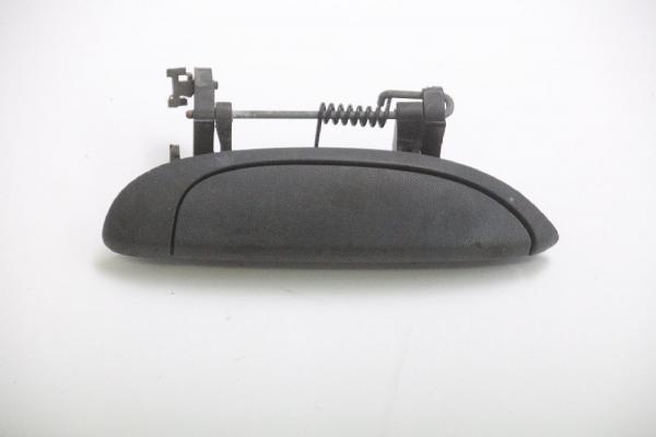 Türgriff außen vorn links 7700830037 Renault MEGANE 1 BA