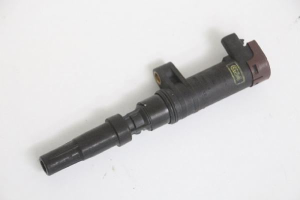 Zündspule Zylinder 1 216031219 Renault MEGANE 1 BA
