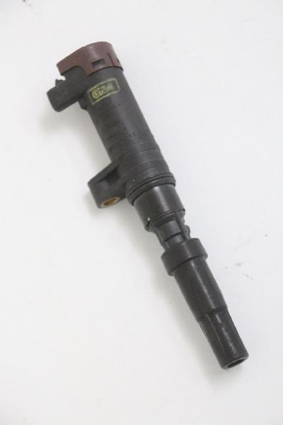 Unterdruckventil Peugeot 308 I 9661960380 2,0 100 KW 136 PS Diesel 11-2008 gebraucht 2