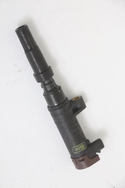 Heckklappenschloss VW GOLF 6 CABRIOLET 517 4H0827505A 05-2015 gebraucht 2