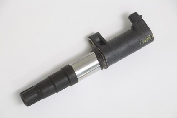 Zündspule Zylinder 4 7700875000 Renault MEGANE 1 BA