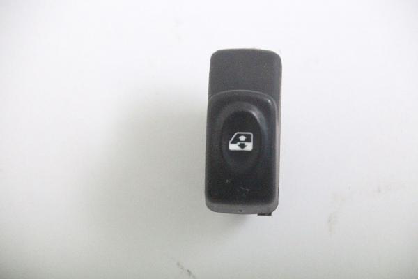 Schalter Fensterheber vorn links 429998K Renault MEGANE 1 BA