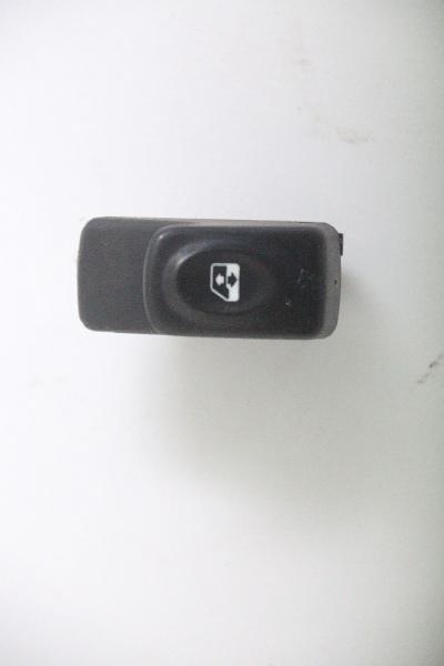 Sensor Peugeot 308 I 9662143180 1618Z9 2,0 100 KW 136 PS Diesel 11-2008 gebraucht 1