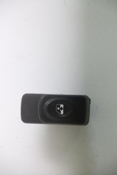 Regensensor Peugeot 308 I 9683202380 6405LY 11-2008 gebraucht 2