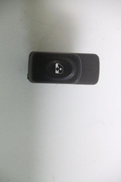 Scheibenwischerschalter für Nissan ALMERA N16 36990B01E0 05-2000 gebraucht 1