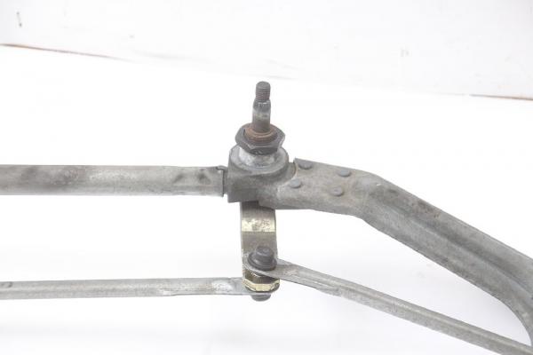 Scheibenwischergestänge Renault MEGANE 1 BA