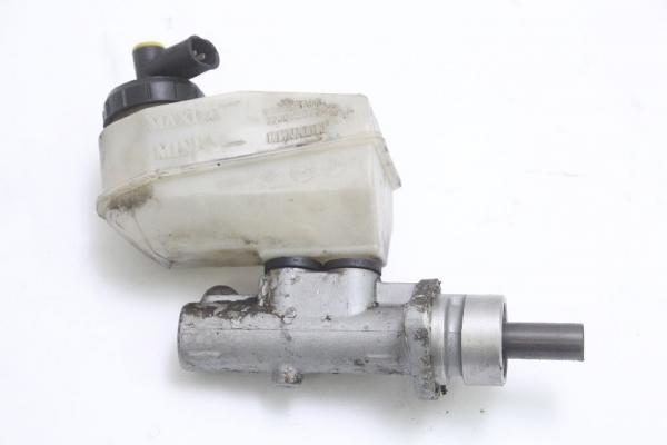 Anlasser Nissan QASHQAI II 0001170605 BOSCH 1,5 81 KW 110 PS Diesel 06-2017 gebraucht 1