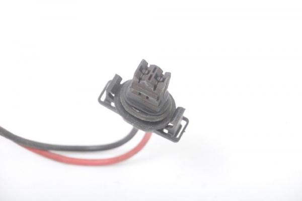 Bremssattel vorn rechts Nissan QASHQAI II 410014EA0A ABS 1,5 81 KW 110 PS Diesel gebraucht 2