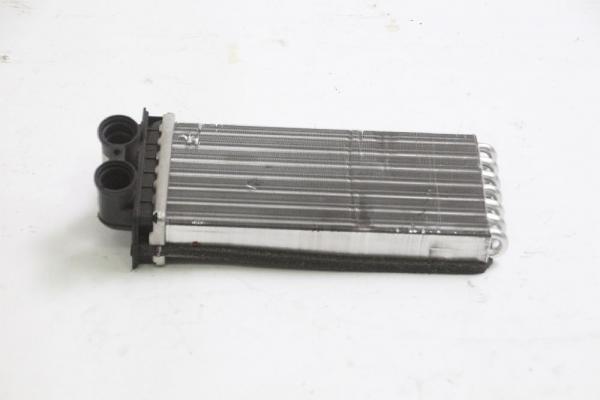 Wärmetauscher 6445XC Citroen C4 1 LC
