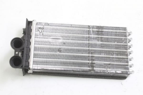 Wärmetauscher 6445XC Citroen C4 1 LC