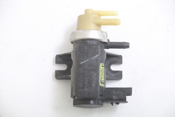 Unterdruckventil 1618Z9 Citroen C4 1 LC