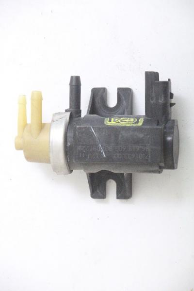 Unterdruckventil 1618Z9 Citroen C4 1 LC