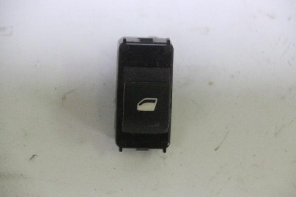 Schalter Fensterheber vorn rechts 9651466677 Citroen C4 1 LC