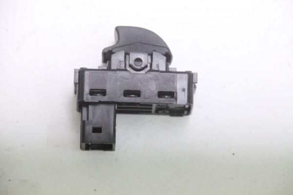 Schalter Fensterheber vorn rechts 9651466677 Citroen C4 1 LC