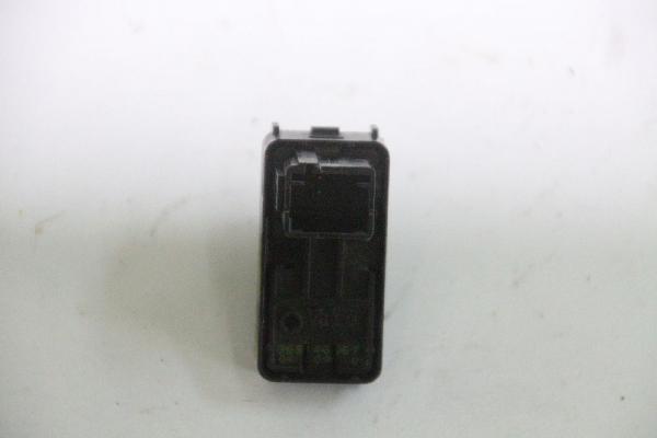 Schalter Fensterheber vorn rechts 9651466677 Citroen C4 1 LC