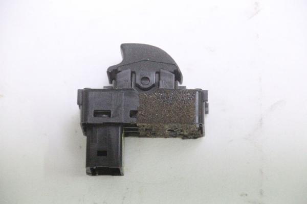 Schalter Fensterheber hinten rechts 9649336777 Citroen C4 1 LC
