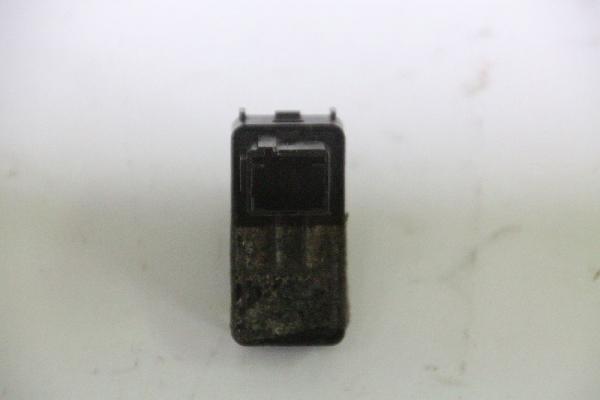 Schalter Fensterheber hinten rechts 9649336777 Citroen C4 1 LC