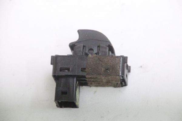 Schalter Fensterheber hinten links 9649336777 Citroen C4 1 LC