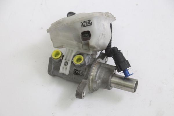Hauptbremszylinder 4601V1 Citroen C4 1 LC