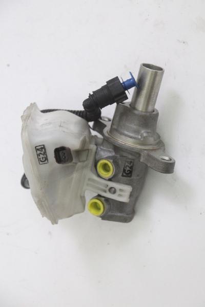 Hauptbremszylinder 4601V1 Citroen C4 1 LC