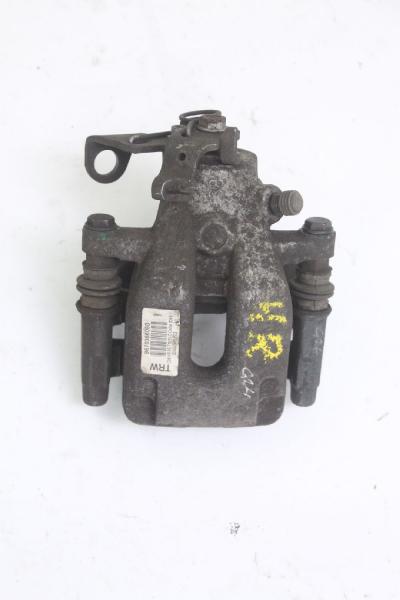 Bremssattel hinten rechts 4401N7 Citroen C4 1 LC