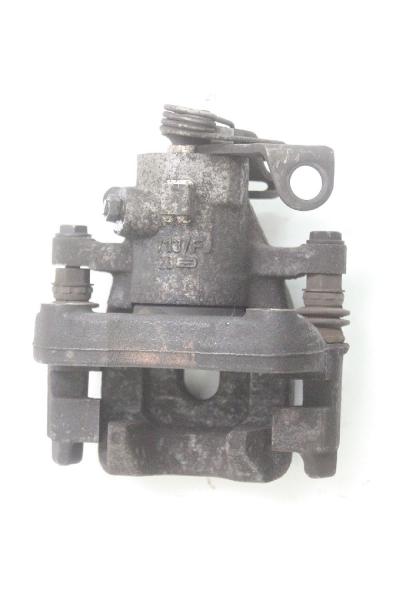 Bremssattel hinten rechts 4401N7 Citroen C4 1 LC