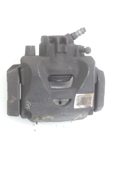 Bremssattel vorn links 4400X1 Citroen C4 1 LC