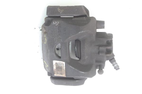 Bremssattel vorn links 4400X1 Citroen C4 1 LC