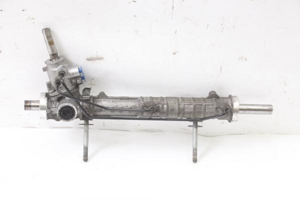 Lenkung Getriebe hydraulisch 4000ZW Citroen C4 1 LC