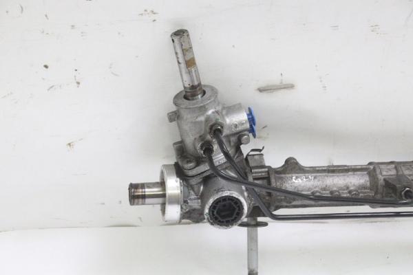 Lenkung Getriebe hydraulisch 4000ZW Citroen C4 1 LC