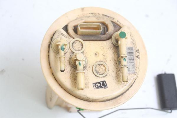 Tankgeber 9681285780 Citroen C4 1 LC