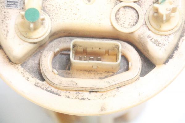 Tankgeber 9681285780 Citroen C4 1 LC