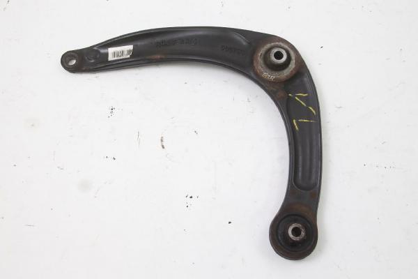 Querlenker vorn links 3520S2 Citroen C4 1 LC