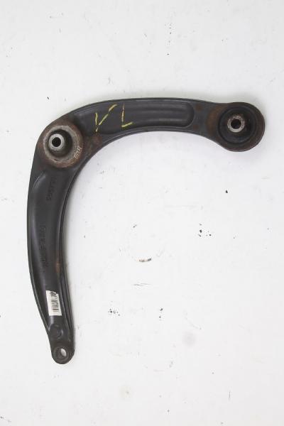 Querlenker vorn links 3520S2 Citroen C4 1 LC