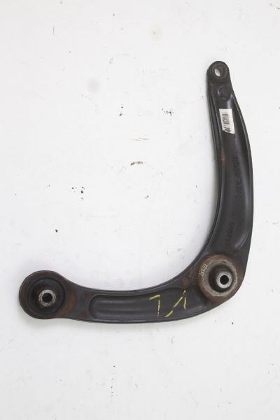 Querlenker vorn links 3520S2 Citroen C4 1 LC