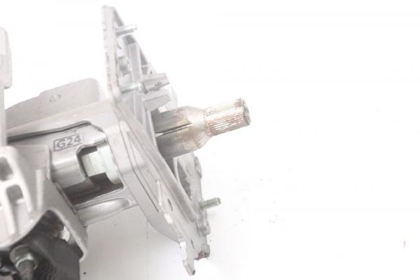 Lenksäule 9688683977 Citroen C4 1 LC